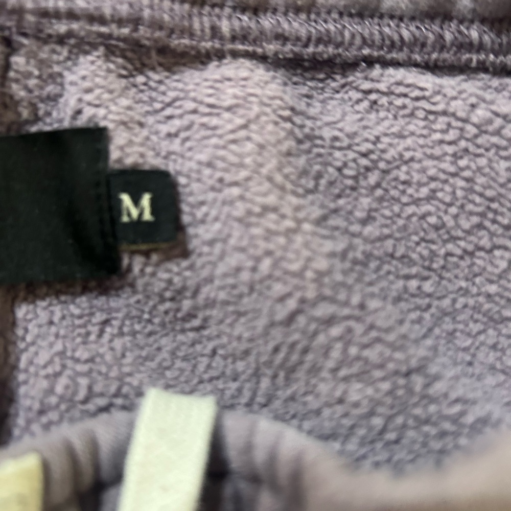 Darcsport Wolves  sweatpants - Picture 8 of 10